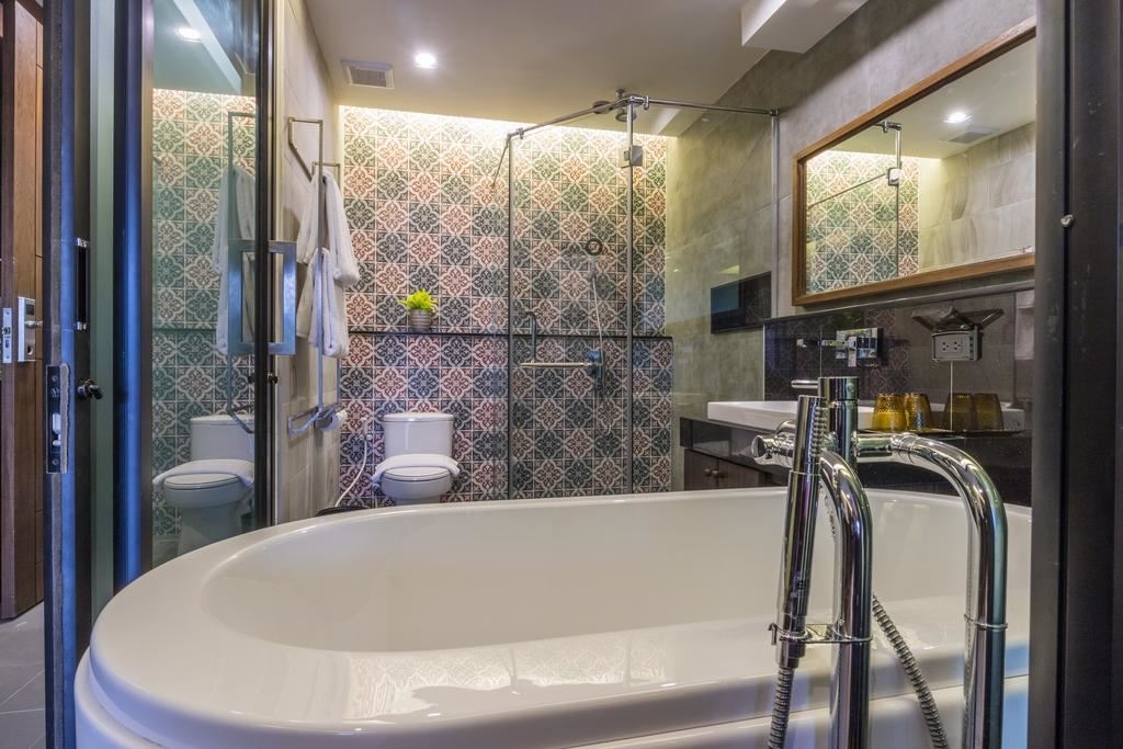 rooms-deluxe-room-mountain-view