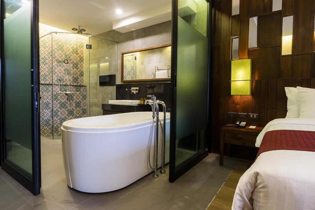 rooms-deluxe-room-mountain-view