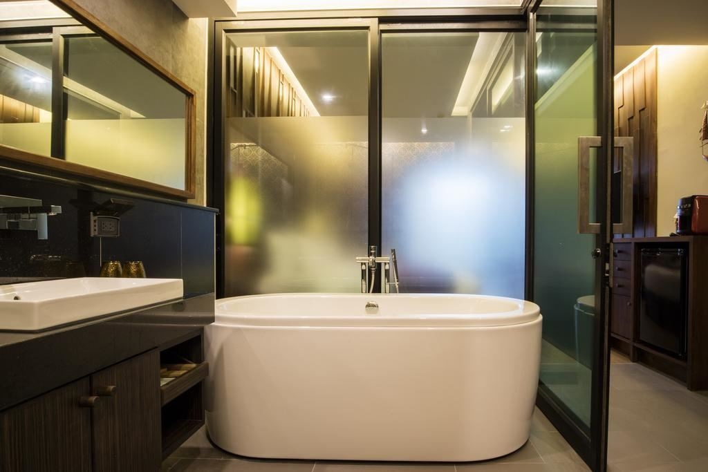 rooms-deluxe-room-mountain-view