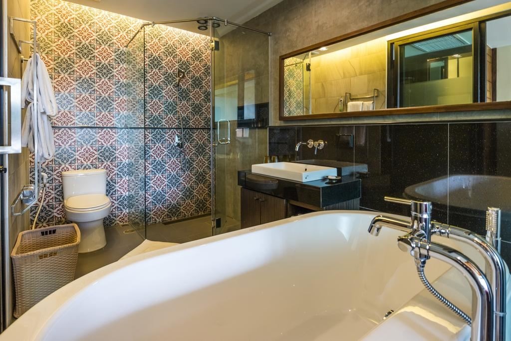 rooms-premium-pool-access