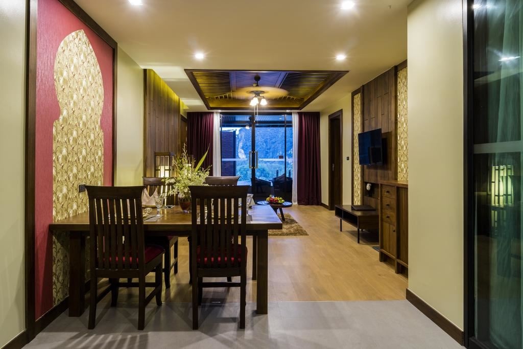 rooms-two-bedroom-premium-suite