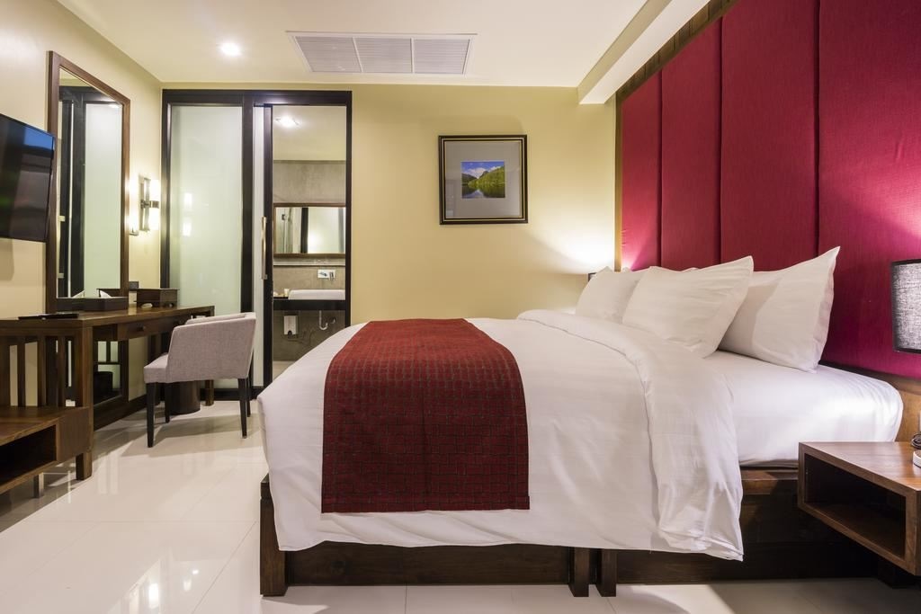 rooms-two-bedroom-premium-suite