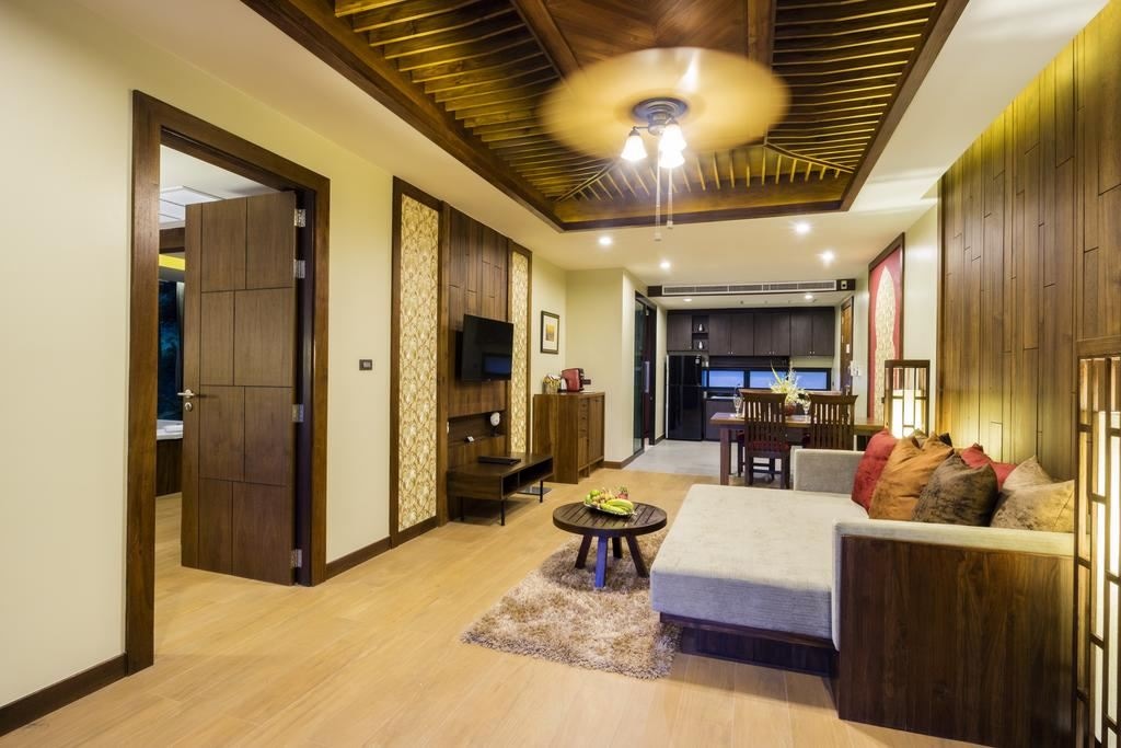 rooms-two-bedroom-premium-suite