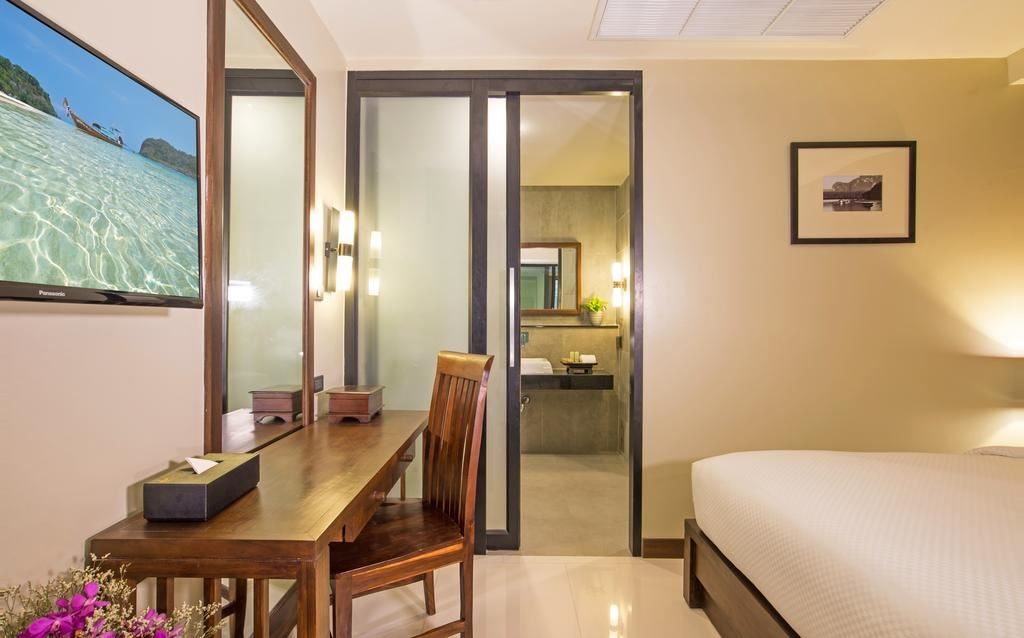 rooms-two-bedroom-premium-suite