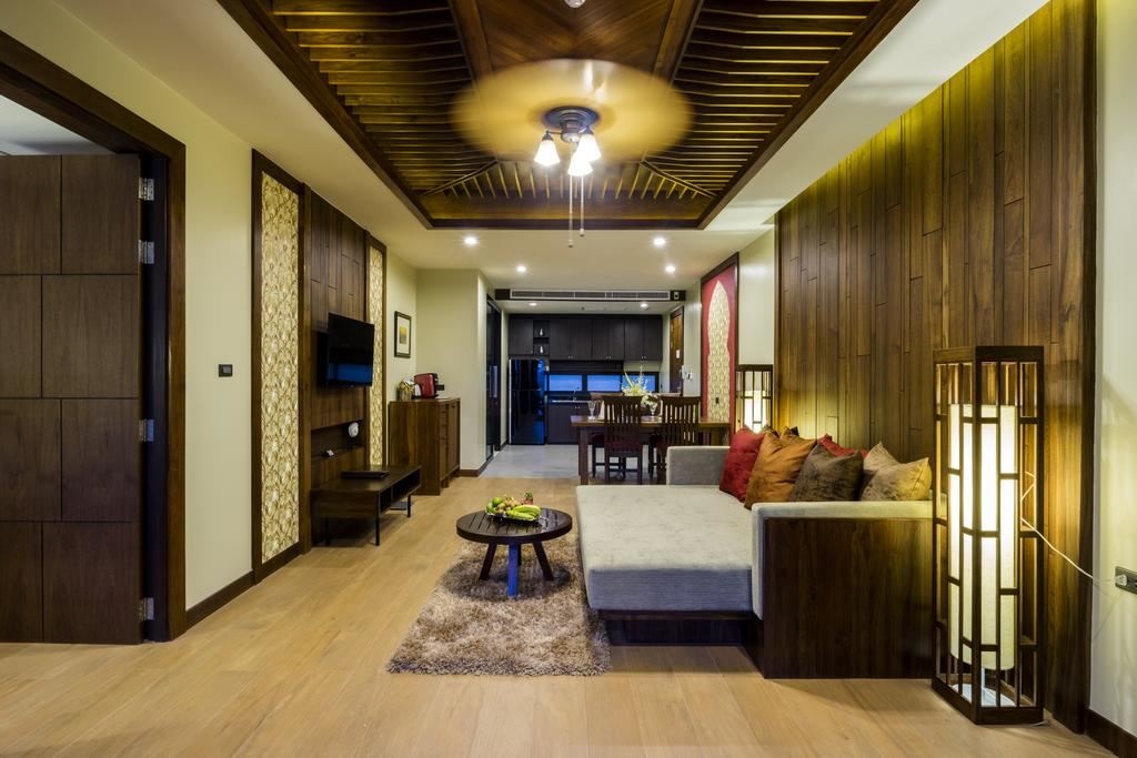 rooms-two-bedroom-premium-suite