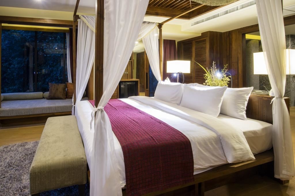 rooms-two-bedroom-premium-suite