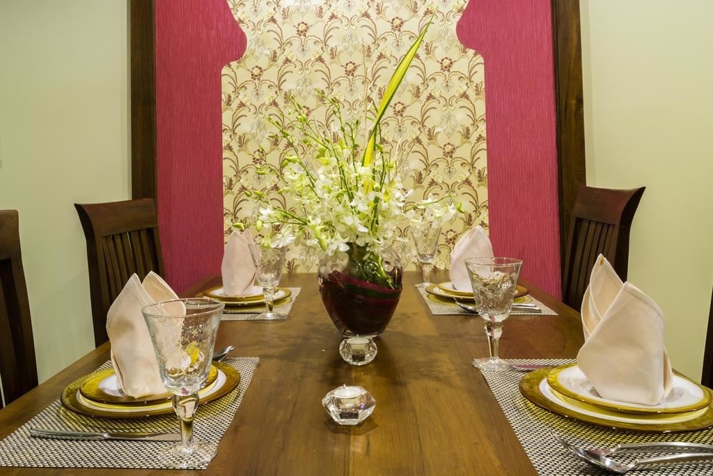 rooms-two-bedroom-premium-suite