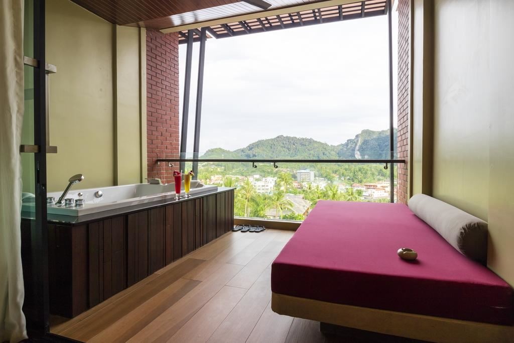 rooms-premium-spa-mountain-view