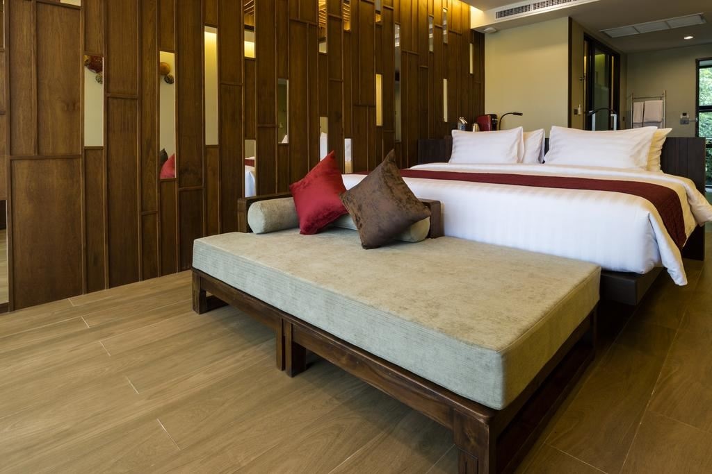 rooms-premium-spa-mountain-view