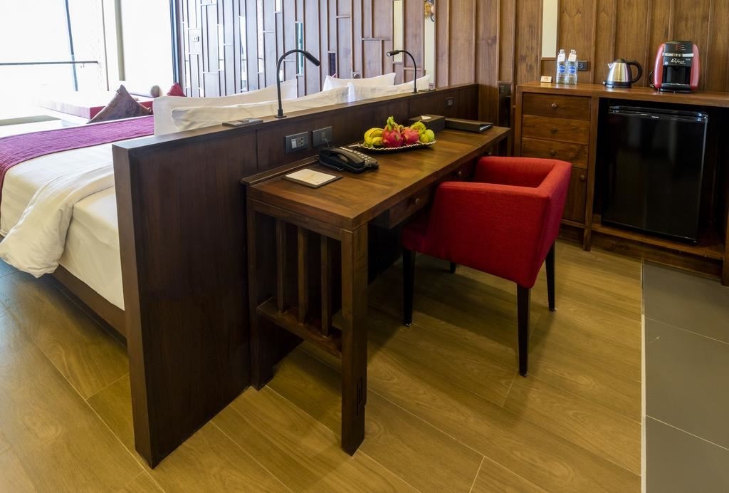 rooms-premium-spa-mountain-view