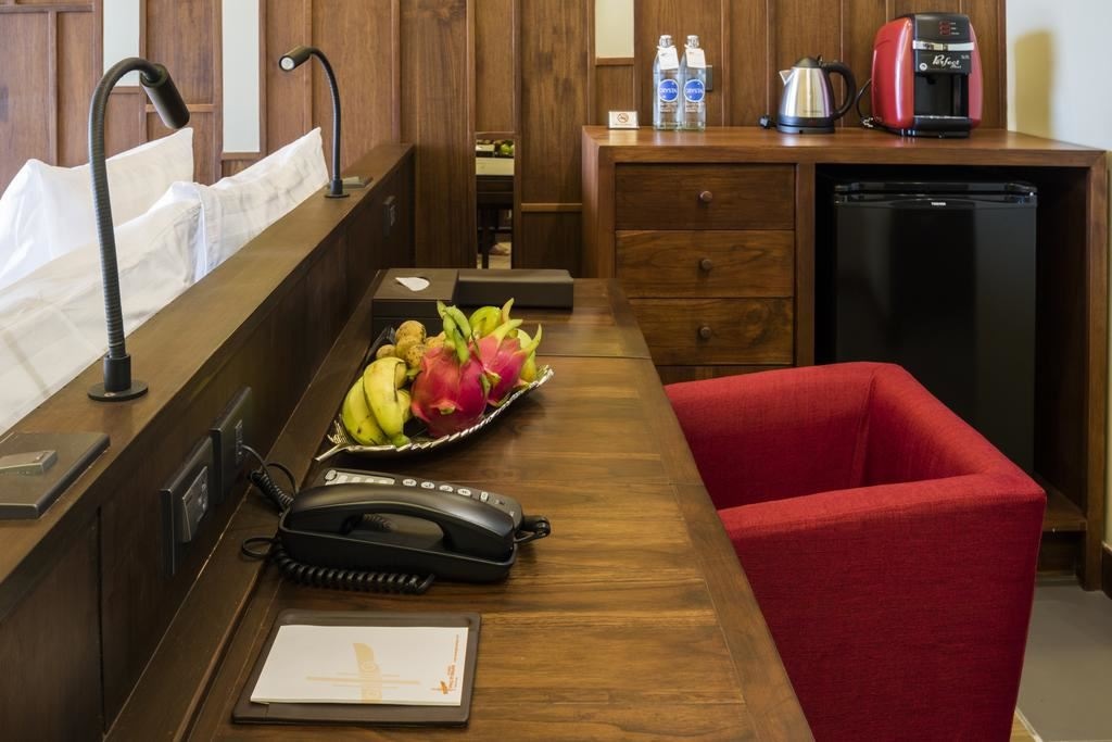 rooms-premium-spa-mountain-view