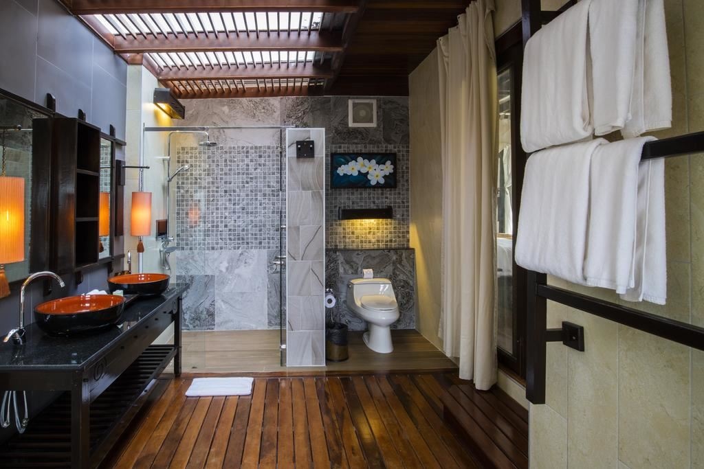 rooms-premium-one-bedroom-villa