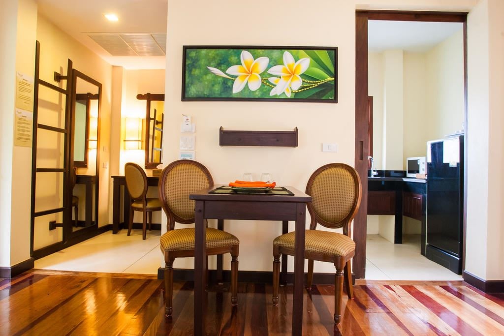 rooms-premium-one-bedroom-villa