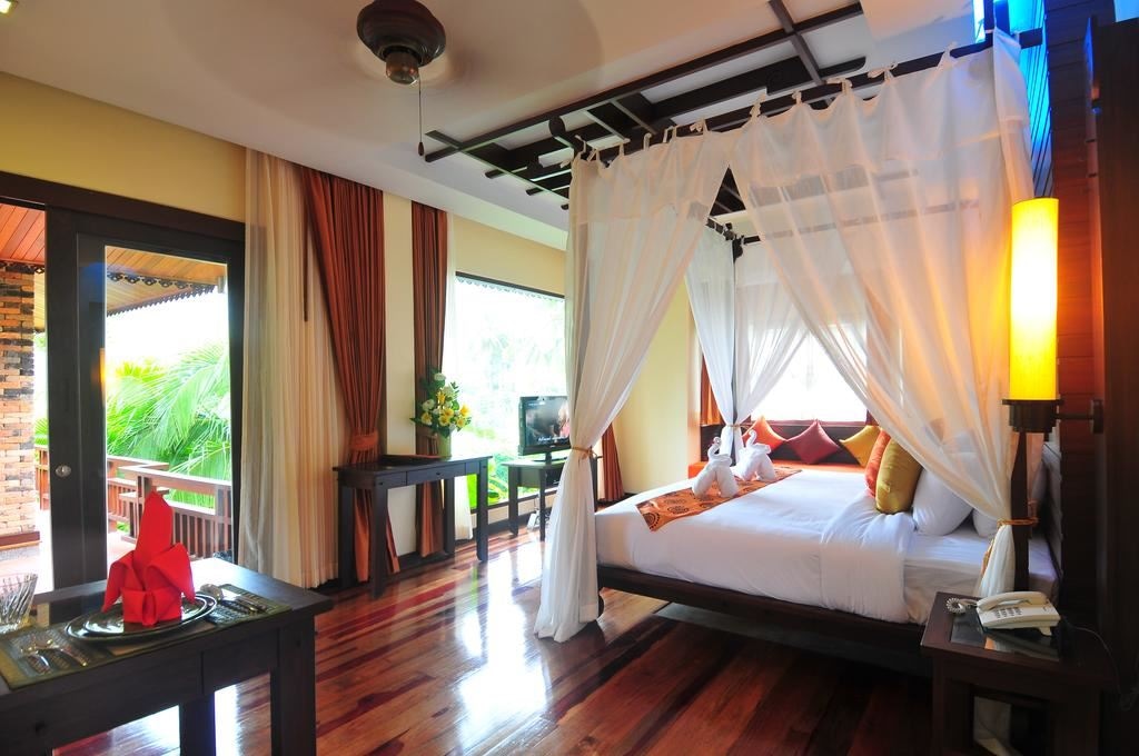 rooms-premium-one-bedroom-villa