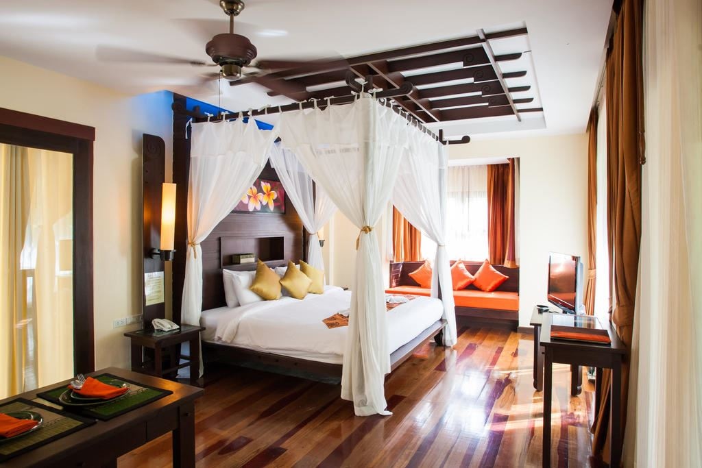rooms-premium-one-bedroom-villa