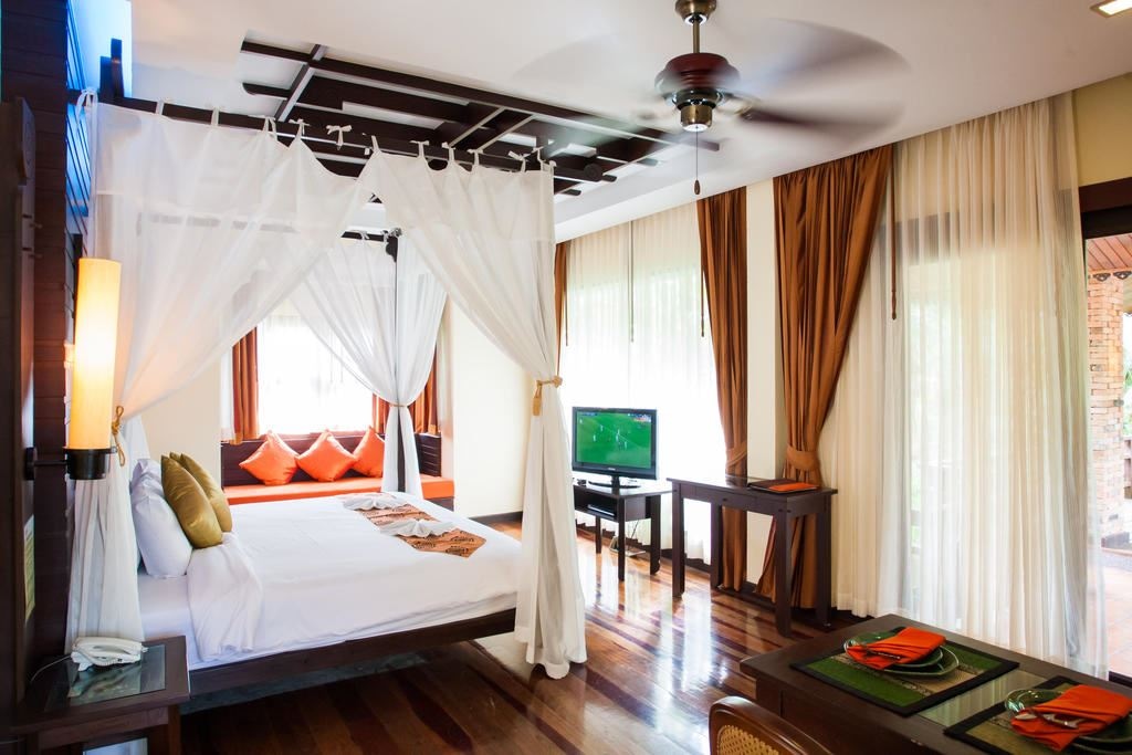 rooms-premium-one-bedroom-villa