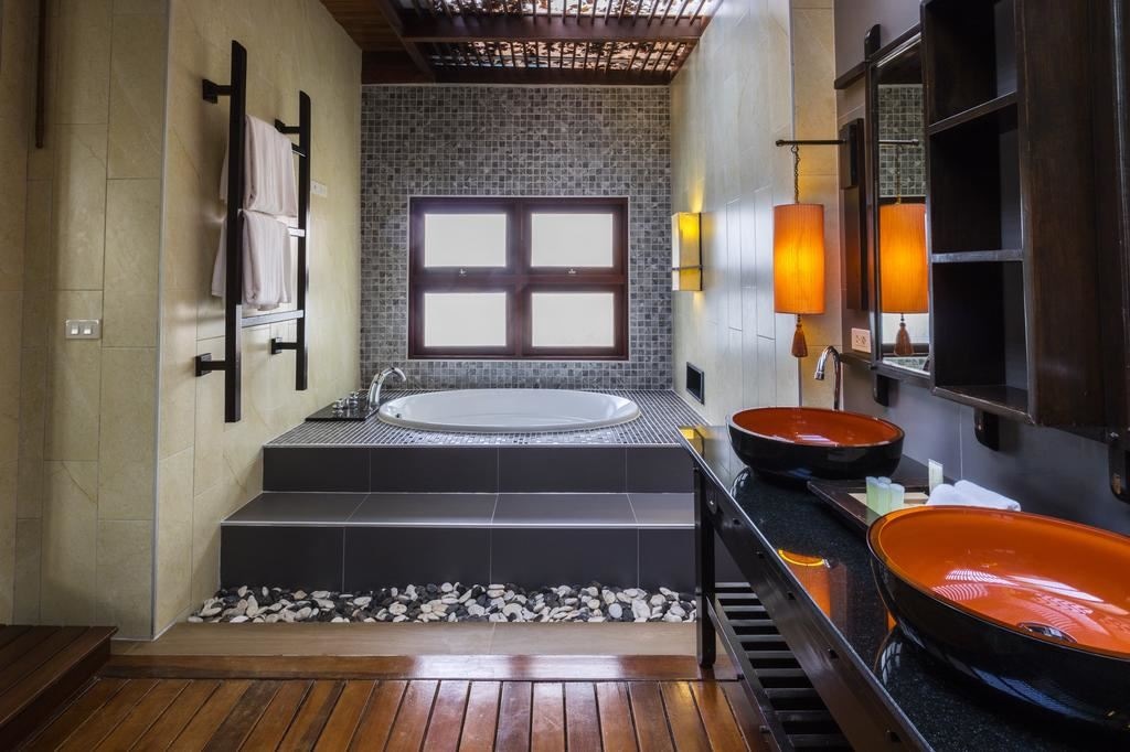 rooms-premium-one-bedroom-villa