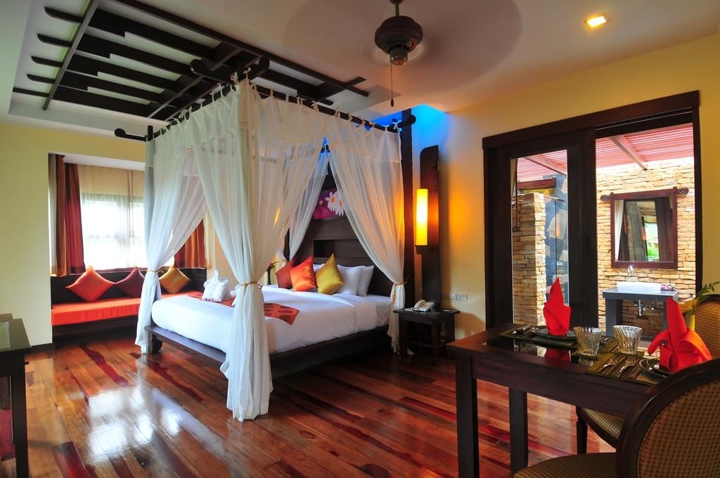 rooms-premium-one-bedroom-villa