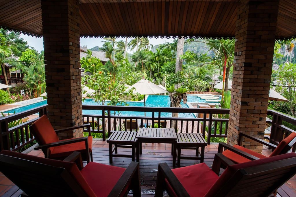 rooms-premium-one-bedroom-villa