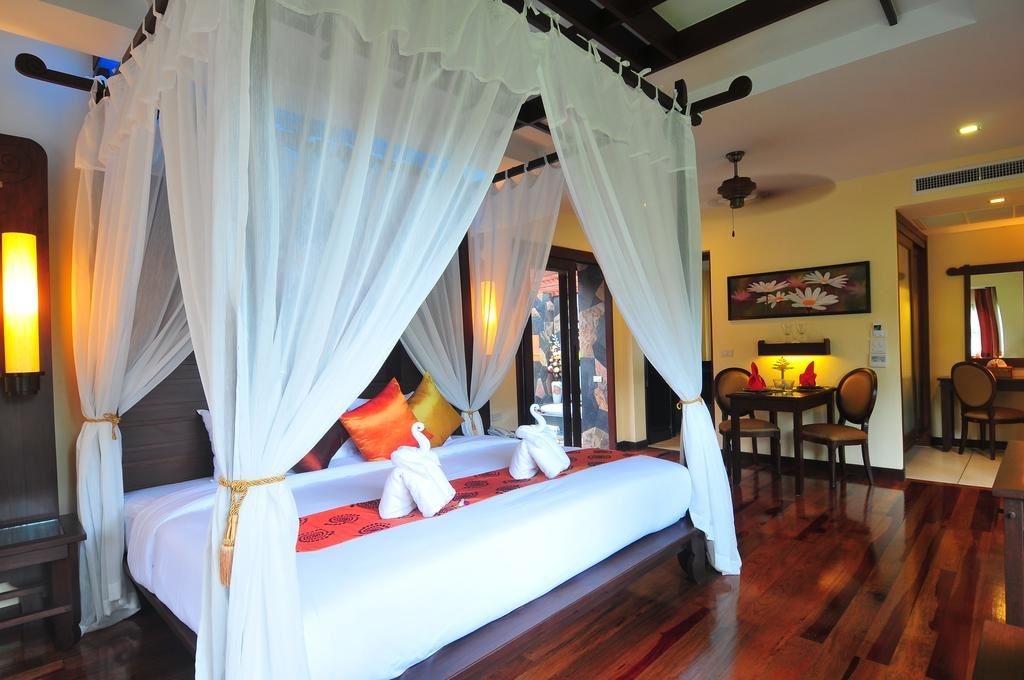 rooms-premium-one-bedroom-villa