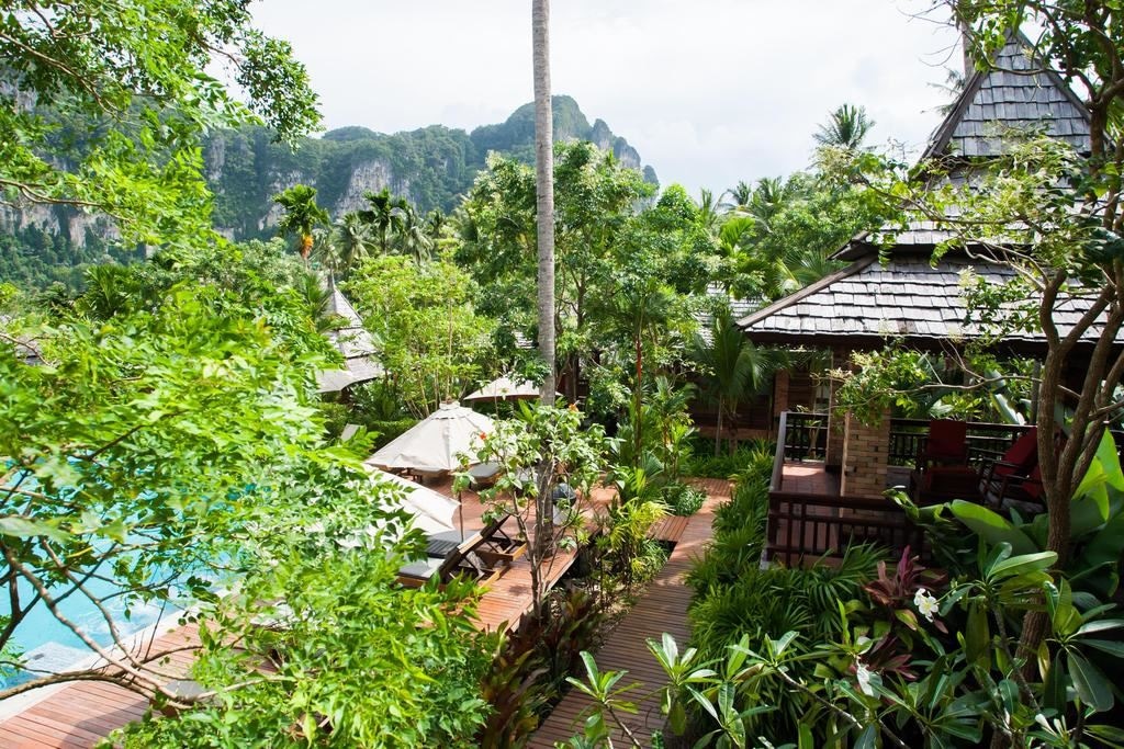 rooms-premium-two-bedroom-villa