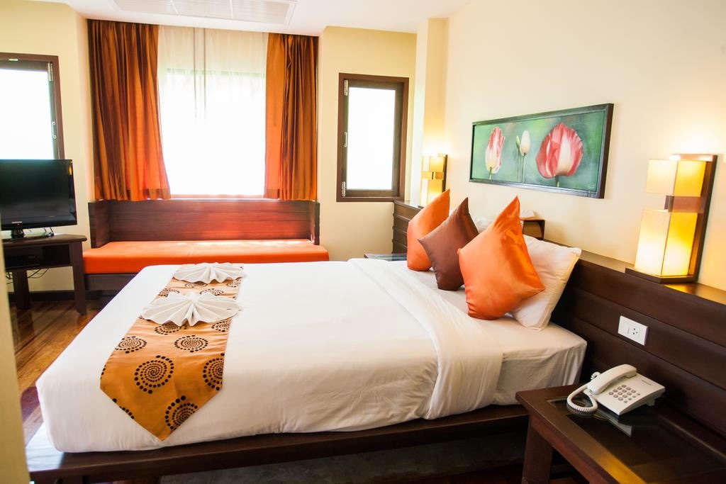 rooms-premium-two-bedroom-villa