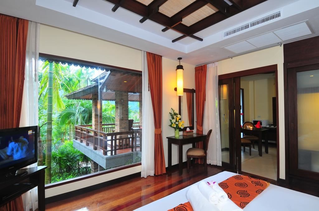 rooms-premium-two-bedroom-villa