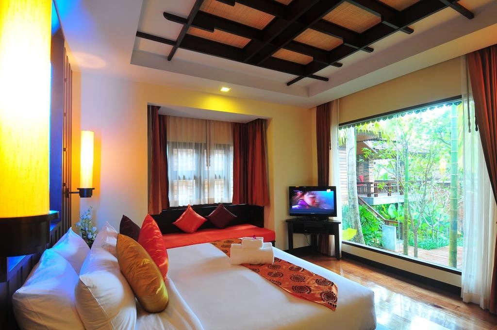 rooms-premium-two-bedroom-villa