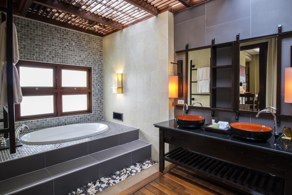 rooms-premium-two-bedroom-villa