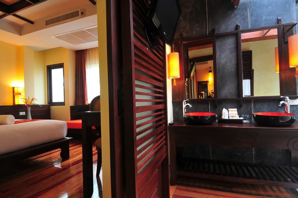 rooms-premium-two-bedroom-villa