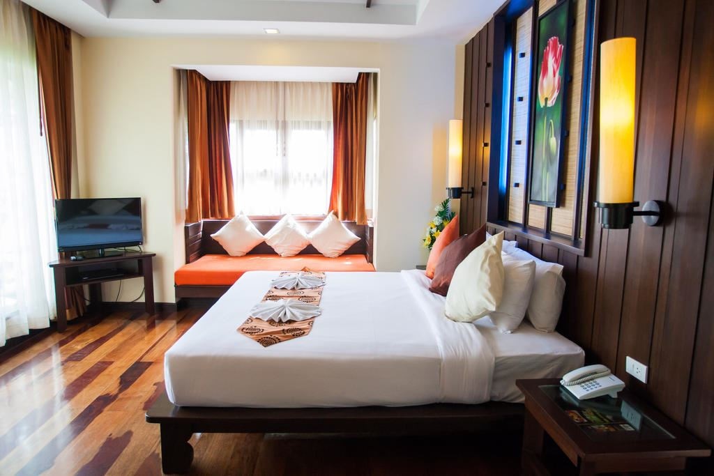 rooms-premium-two-bedroom-villa