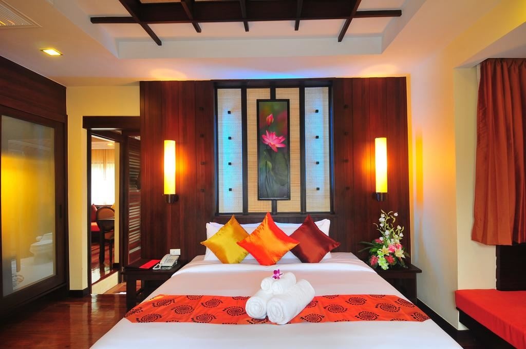 rooms-premium-two-bedroom-villa