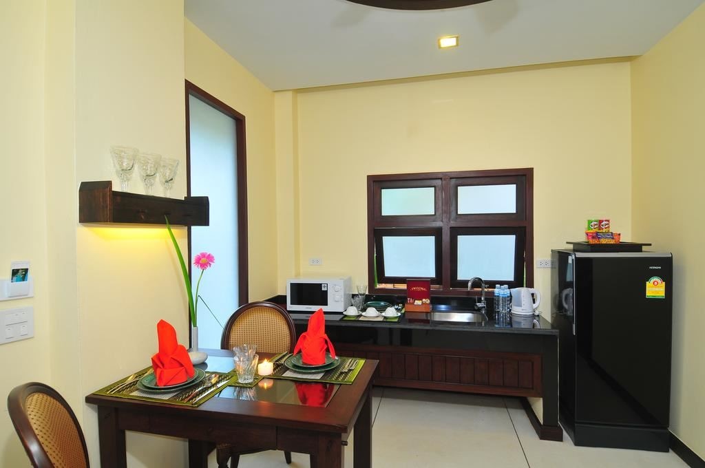 rooms-premium-two-bedroom-villa