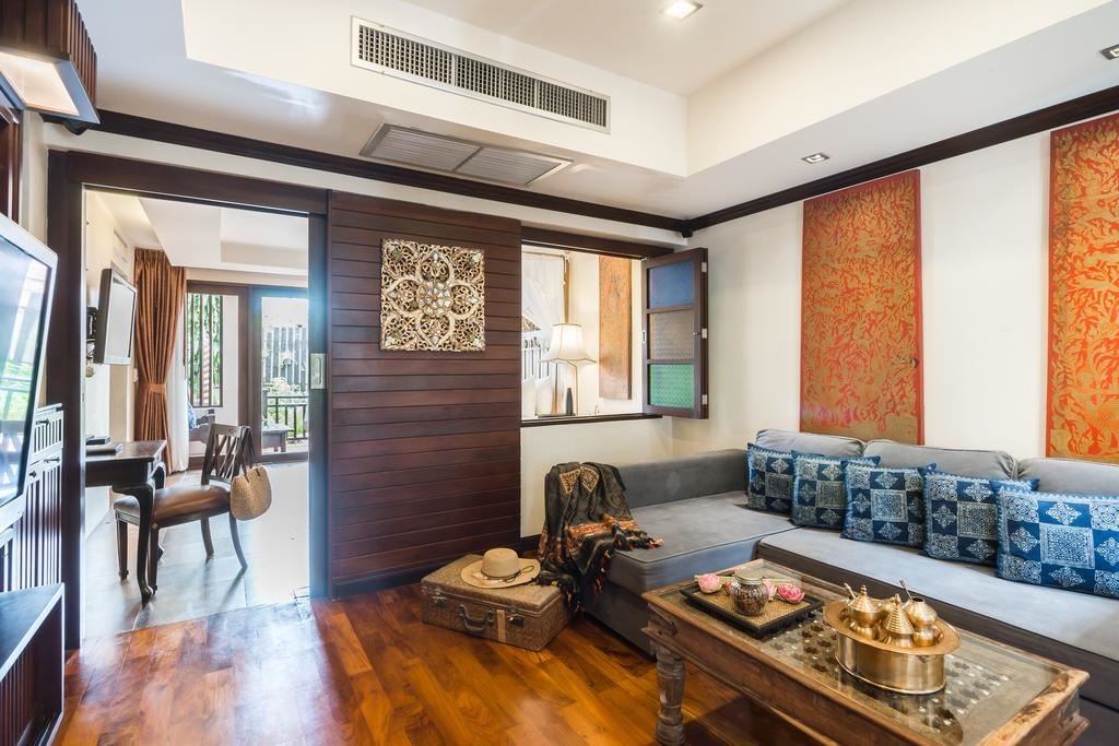 rooms-2bedroom-suite