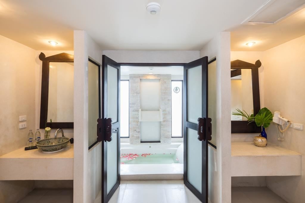 rooms-2bedroom-suite