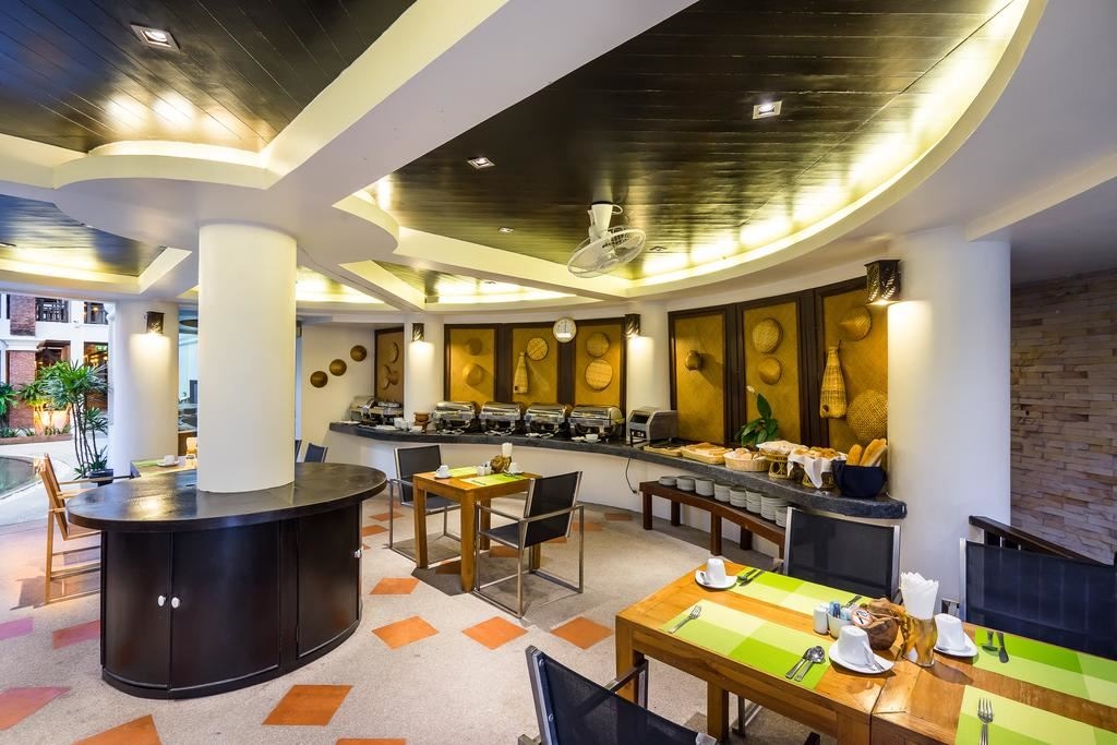 restaurants-dara-cafe