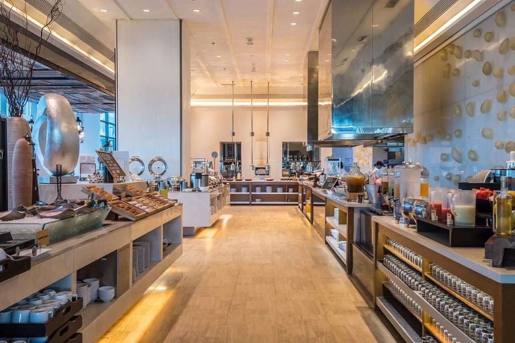 restaurants-c-salt-cafe