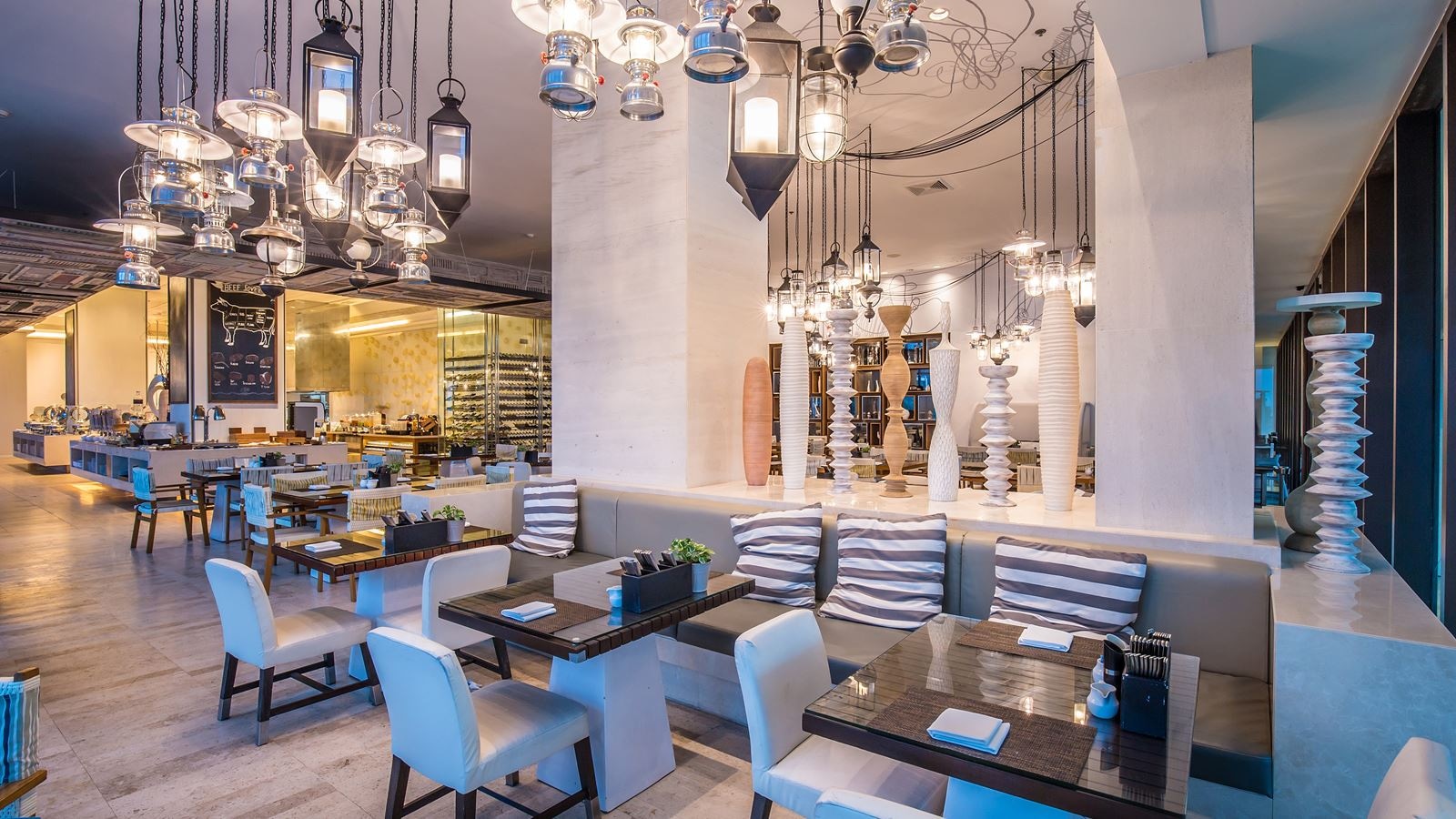 restaurants-c-salt-cafe