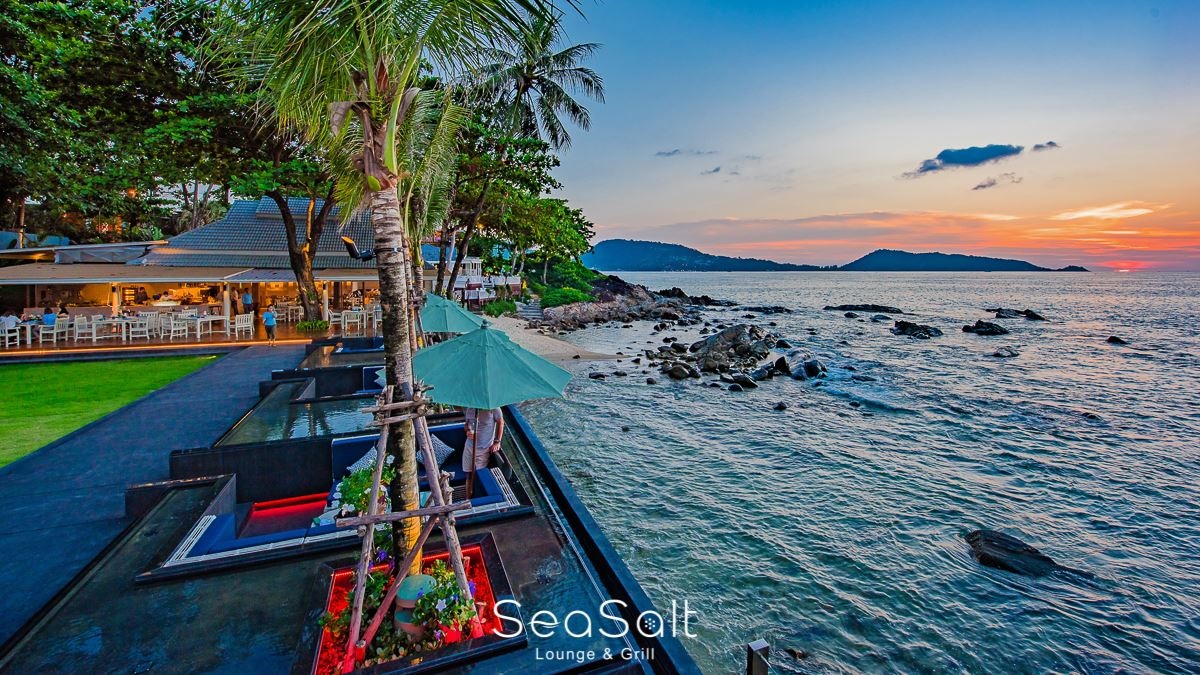 restaurants-sea-salt-longe-and-grill