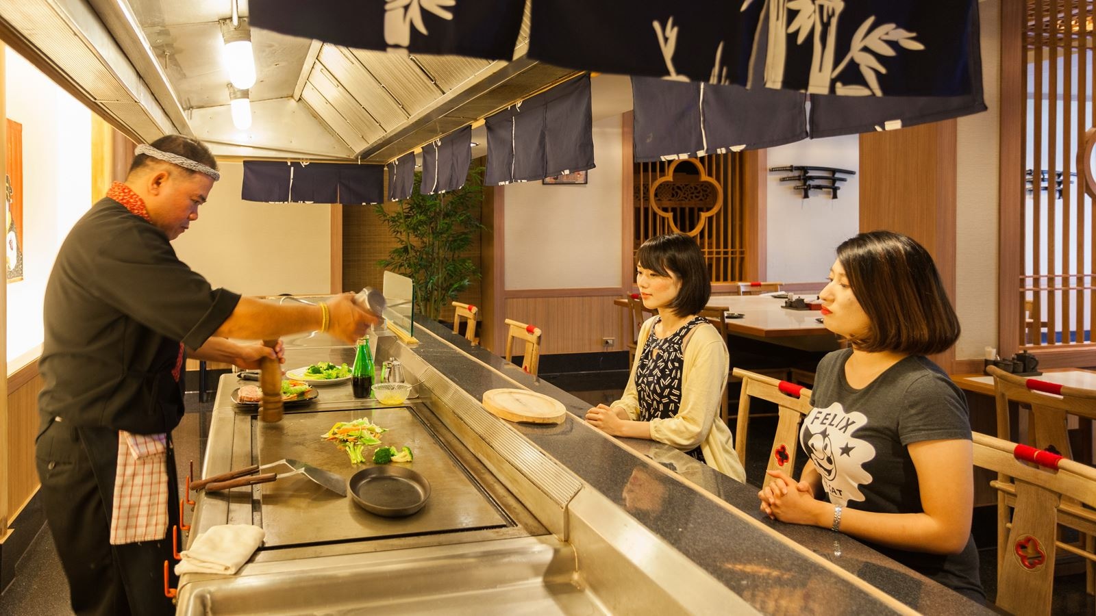 restaurants-kiko-japanese-restaurant