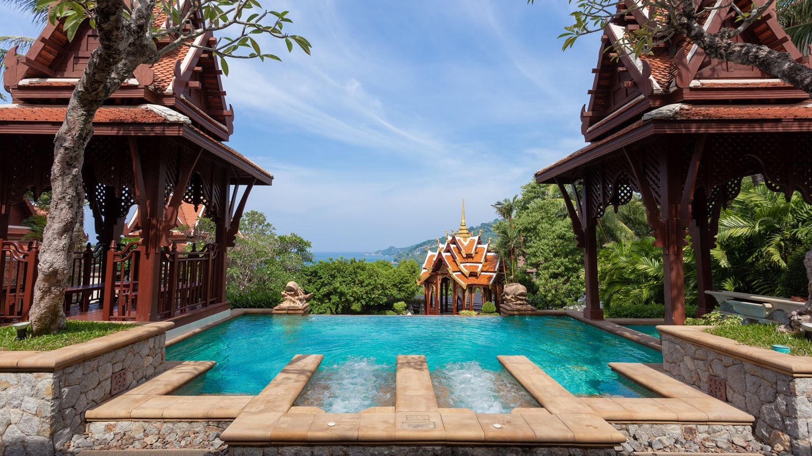 rooms-two-bed-room-villa