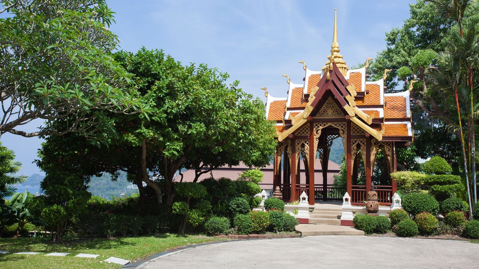 rooms-two-bed-room-villa