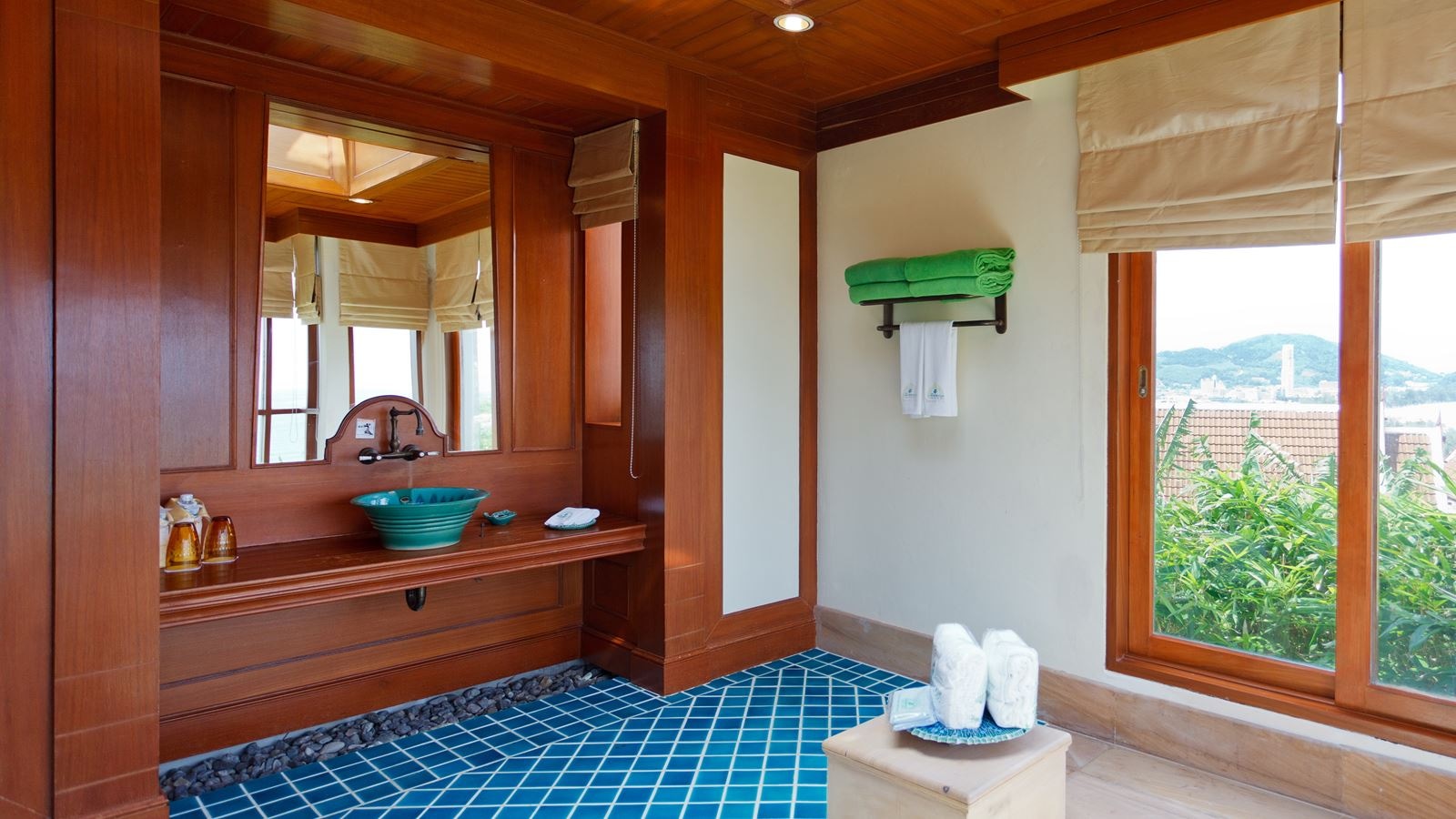 rooms-two-bed-room-villa