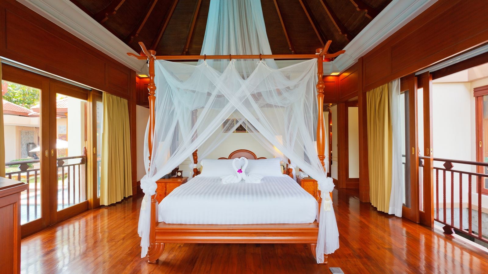 rooms-two-bed-room-villa