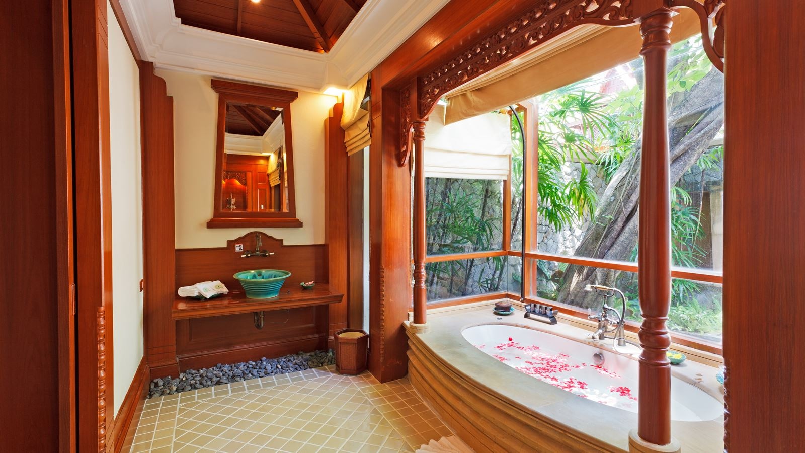 rooms-two-bed-room-villa