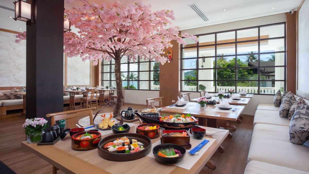 restaurants-kiko-japanese-restaurant