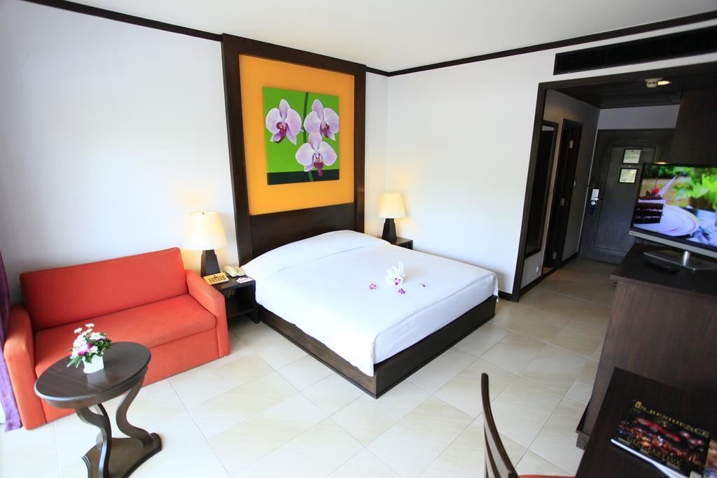 rooms-superior-garden-room