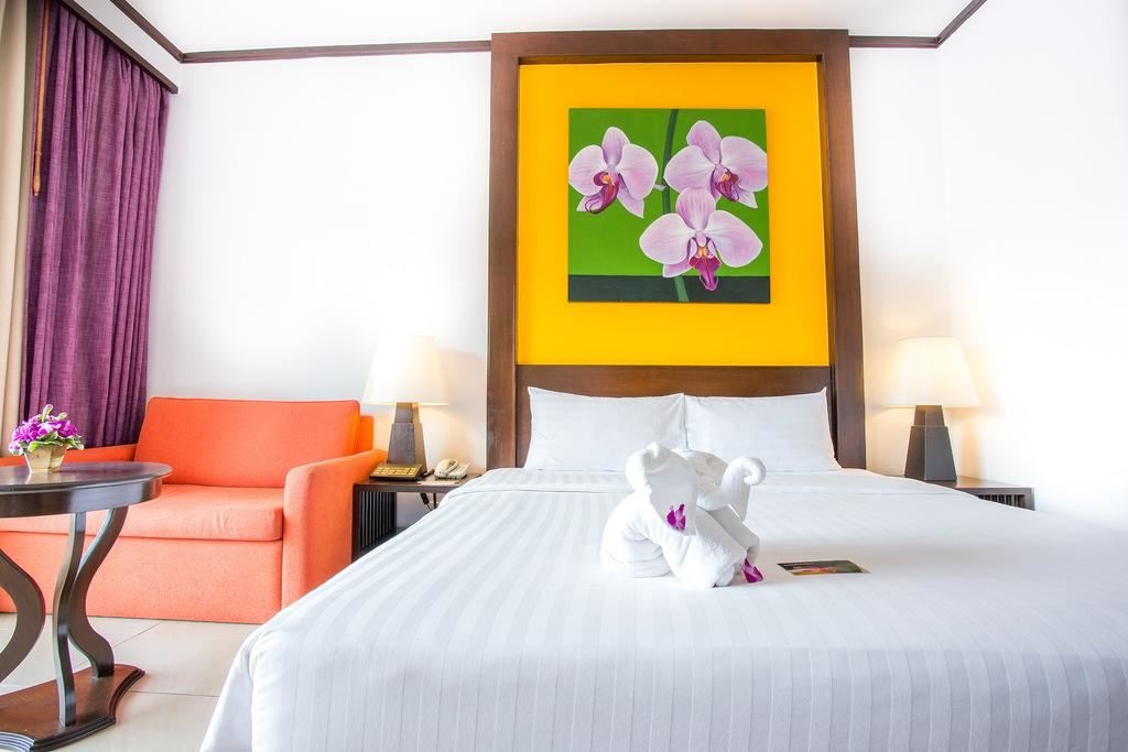 rooms-superior-garden-room