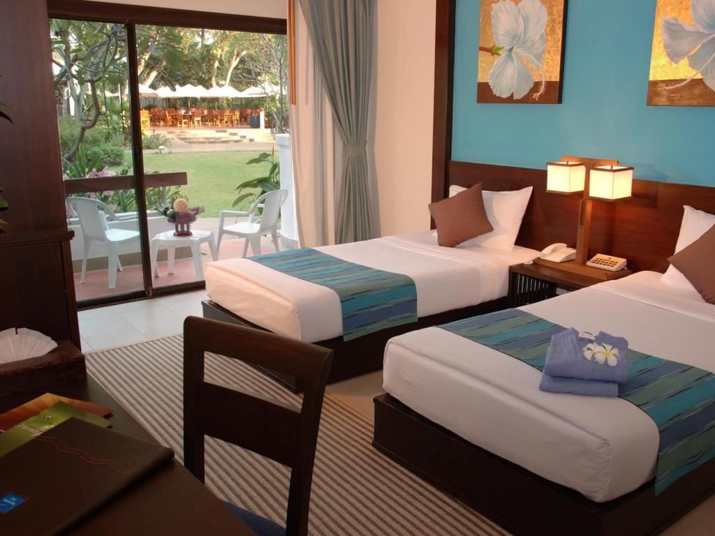 rooms-superior-garden-room