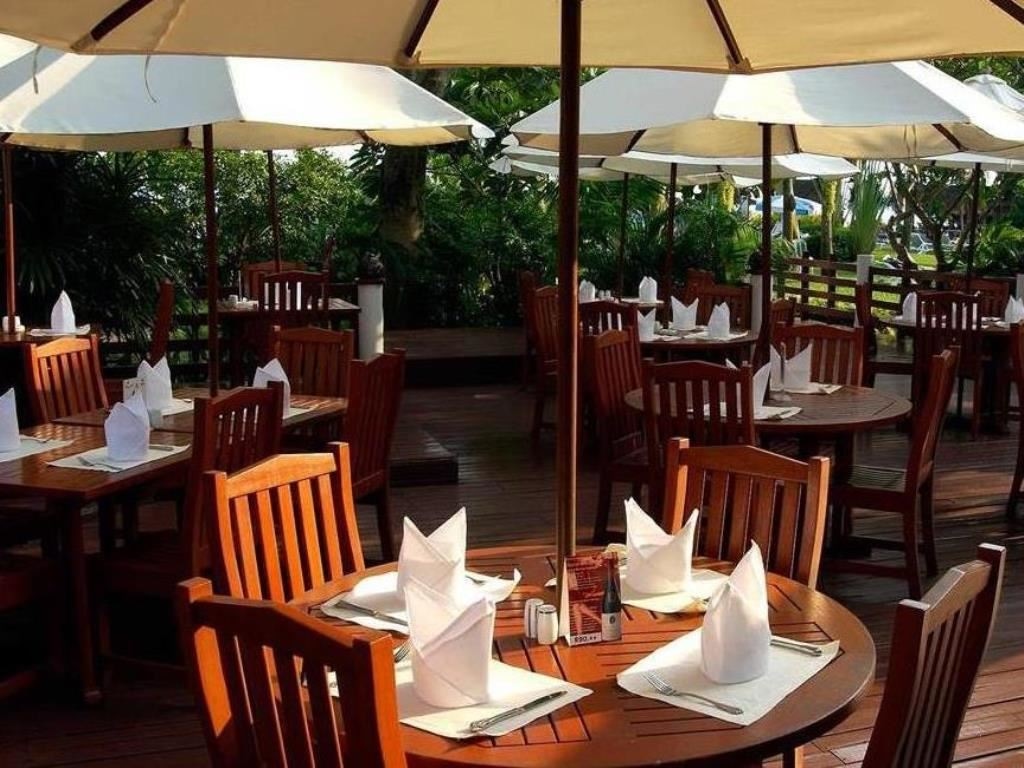 restaurants-garden-restaraunt